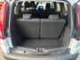 Dacia Jogger 1.0 TCe Comfort 7p.