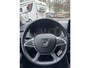 Dacia Jogger 1.0 TCe Comfort 7p.