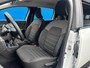 Dacia Jogger 1.0 TCe Comfort 7p.