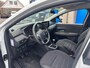 Dacia Jogger 1.0 TCe Comfort 7p.