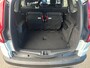 Dacia Jogger 1.0 TCe Comfort 7p.