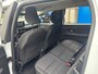 Dacia Jogger 1.0 TCe Comfort 7p.