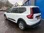 Dacia Jogger 1.0 TCe Comfort 7p.