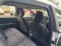 Dacia Jogger 1.0 TCe Comfort 7p.