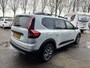 Dacia Jogger 1.0 TCe Comfort 7p.
