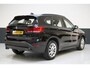 BMW X1 sDrive18i Executive Edition | Head-Up | Navigatie | Climate control | Cruise control