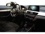 BMW X1 sDrive18i Executive Edition | Head-Up | Navigatie | Climate control | Cruise control