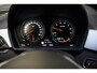 BMW X1 sDrive18i Executive Edition | Head-Up | Navigatie | Climate control | Cruise control