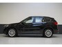 BMW X1 sDrive18i Executive Edition | Head-Up | Navigatie | Climate control | Cruise control