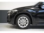 BMW X1 sDrive18i Executive Edition | Head-Up | Navigatie | Climate control | Cruise control