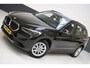 BMW X1 sDrive18i Executive Edition | Head-Up | Navigatie | Climate control | Cruise control