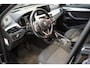 BMW X1 sDrive18i Executive Edition | Head-Up | Navigatie | Climate control | Cruise control