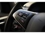 BMW X1 sDrive18i Executive Edition | Head-Up | Navigatie | Climate control | Cruise control