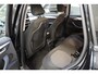 BMW X1 sDrive18i Executive Edition | Head-Up | Navigatie | Climate control | Cruise control