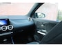 Mercedes-Benz EQA 300 4MATIC AMG Line | Pano | Distronic | Memory |