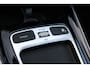 Mercedes-Benz EQA 300 4MATIC AMG Line | Pano | Distronic | Memory |