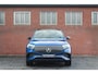 Mercedes-Benz EQA 300 4MATIC AMG Line | Pano | Distronic | Memory |