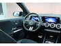 Mercedes-Benz EQA 300 4MATIC AMG Line | Pano | Distronic | Memory |