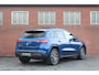 Mercedes-Benz EQA 300 4MATIC AMG Line | Pano | Distronic | Memory |