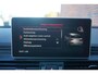 Audi Q5 2.0 TFSI 252PK S-Tronic Quattro Sport S Line Black Edition Wegkl. trekhaak | Panoramadak | Camera | Digital Dashbord *All in prijs*