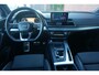 Audi Q5 2.0 TFSI 252PK S-Tronic Quattro Sport S Line Black Edition Wegkl. trekhaak | Panoramadak | Camera | Digital Dashbord *All in prijs*