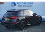 Audi Q5 2.0 TFSI 252PK S-Tronic Quattro Sport S Line Black Edition Wegkl. trekhaak | Panoramadak | Camera | Digital Dashbord *All in prijs*