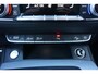 Audi Q5 2.0 TFSI 252PK S-Tronic Quattro Sport S Line Black Edition Wegkl. trekhaak | Panoramadak | Camera | Digital Dashbord *All in prijs*