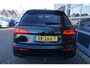 Audi Q5 2.0 TFSI 252PK S-Tronic Quattro Sport S Line Black Edition Wegkl. trekhaak | Panoramadak | Camera | Digital Dashbord *All in prijs*