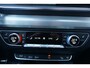 Audi Q5 2.0 TFSI 252PK S-Tronic Quattro Sport S Line Black Edition Wegkl. trekhaak | Panoramadak | Camera | Digital Dashbord *All in prijs*