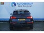 Audi Q5 2.0 TFSI 252PK S-Tronic Quattro Sport S Line Black Edition Wegkl. trekhaak | Panoramadak | Camera | Digital Dashbord *All in prijs*