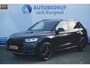 Audi Q5 2.0 TFSI 252PK S-Tronic Quattro Sport S Line Black Edition Wegkl. trekhaak | Panoramadak | Camera | Digital Dashbord *All in prijs*