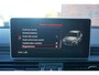 Audi Q5 2.0 TFSI 252PK S-Tronic Quattro Sport S Line Black Edition Wegkl. trekhaak | Panoramadak | Camera | Digital Dashbord *All in prijs*