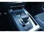 Audi Q5 2.0 TFSI 252PK S-Tronic Quattro Sport S Line Black Edition Wegkl. trekhaak | Panoramadak | Camera | Digital Dashbord *All in prijs*