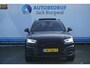 Audi Q5 2.0 TFSI 252PK S-Tronic Quattro Sport S Line Black Edition Wegkl. trekhaak | Panoramadak | Camera | Digital Dashbord *All in prijs*