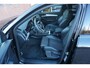 Audi Q5 2.0 TFSI 252PK S-Tronic Quattro Sport S Line Black Edition Wegkl. trekhaak | Panoramadak | Camera | Digital Dashbord *All in prijs*