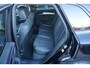 Audi Q5 2.0 TFSI 252PK S-Tronic Quattro Sport S Line Black Edition Wegkl. trekhaak | Panoramadak | Camera | Digital Dashbord *All in prijs*