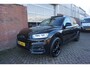 Audi Q5 2.0 TFSI 252PK S-Tronic Quattro Sport S Line Black Edition Wegkl. trekhaak | Panoramadak | Camera | Digital Dashbord *All in prijs*