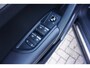 Audi Q5 2.0 TFSI 252PK S-Tronic Quattro Sport S Line Black Edition Wegkl. trekhaak | Panoramadak | Camera | Digital Dashbord *All in prijs*