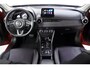 Mazda CX-3 2.0 150pk AWD Automaat GT-M Leather Pack