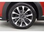 Mazda CX-3 2.0 150pk AWD Automaat GT-M Leather Pack