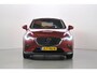 Mazda CX-3 2.0 150pk AWD Automaat GT-M Leather Pack