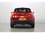 Mazda CX-3 2.0 150pk AWD Automaat GT-M Leather Pack