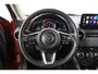 Mazda CX-3 2.0 150pk AWD Automaat GT-M Leather Pack