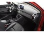 Mazda CX-3 2.0 150pk AWD Automaat GT-M Leather Pack