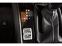 Mazda CX-3 2.0 150pk AWD Automaat GT-M Leather Pack