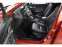 Mazda CX-3 2.0 150pk AWD Automaat GT-M Leather Pack