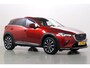 Mazda CX-3 2.0 150pk AWD Automaat GT-M Leather Pack