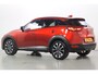 Mazda CX-3 2.0 150pk AWD Automaat GT-M Leather Pack
