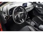 Mazda CX-3 2.0 150pk AWD Automaat GT-M Leather Pack