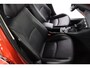 Mazda CX-3 2.0 150pk AWD Automaat GT-M Leather Pack